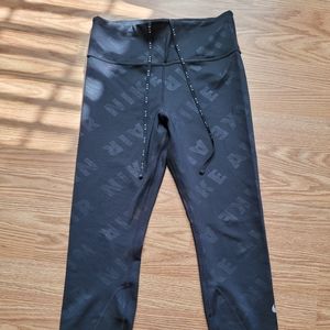 2/$35 NWOT Nike leggings